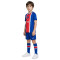 Tenue Nike Enfant PSG Domicile 2026-2027