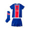 Tenue Nike Enfant PSG Domicile 2026-2027