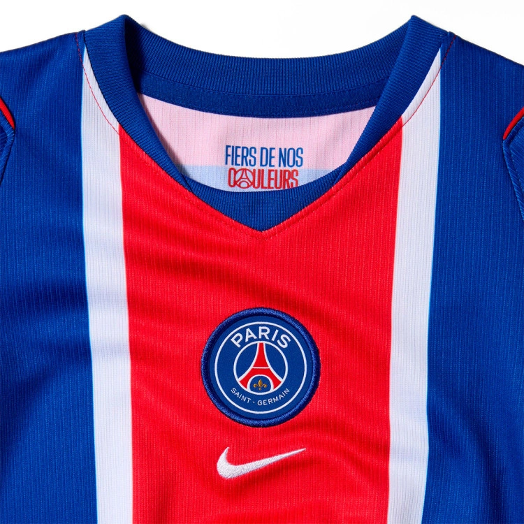 conjunto-nike-psg-primera-equipacion-2026-2027-nino-blue-3