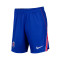 Short Nike PSG Domicile 2026-2027