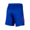 Short Nike PSG Domicile 2026-2027