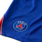 Short Nike PSG Domicile 2026-2027