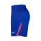 Short Nike PSG Domicile 2026-2027