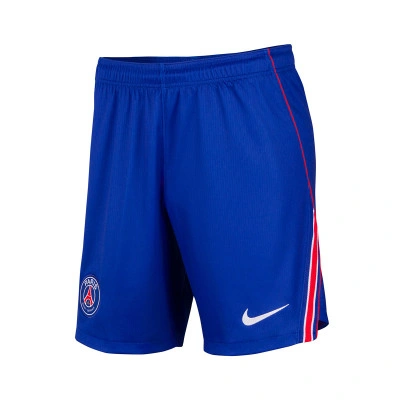 Short PSG Domicile 2026-2027