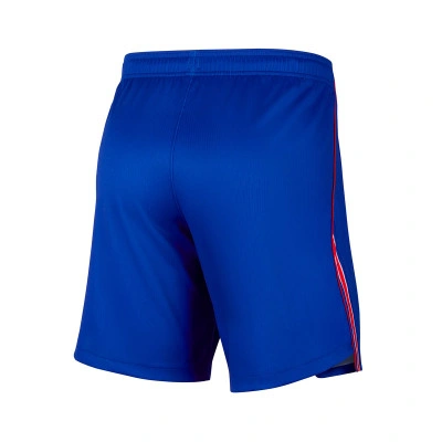 Short PSG Domicile 2026-2027