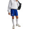 Short Nike Enfant PSG Domicile 2026-2027