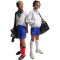 Short Nike Enfant PSG Domicile 2026-2027