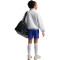 Short Nike Enfant PSG Domicile 2026-2027