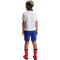 Short Nike Enfant PSG Domicile 2026-2027