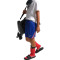 Short Nike Enfant PSG Domicile 2026-2027