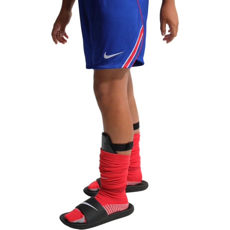 pantalon-corto-nike-psg-primera-equipacion-2026-2027-nino-blue-5