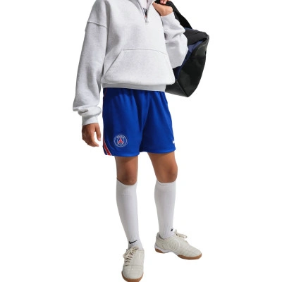 Short Enfant PSG Domicile 2026-2027