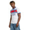 T-Shirt Nike Psg Pre-Match 2026-2027