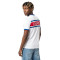 T-Shirt Nike Psg Pre-Match 2026-2027