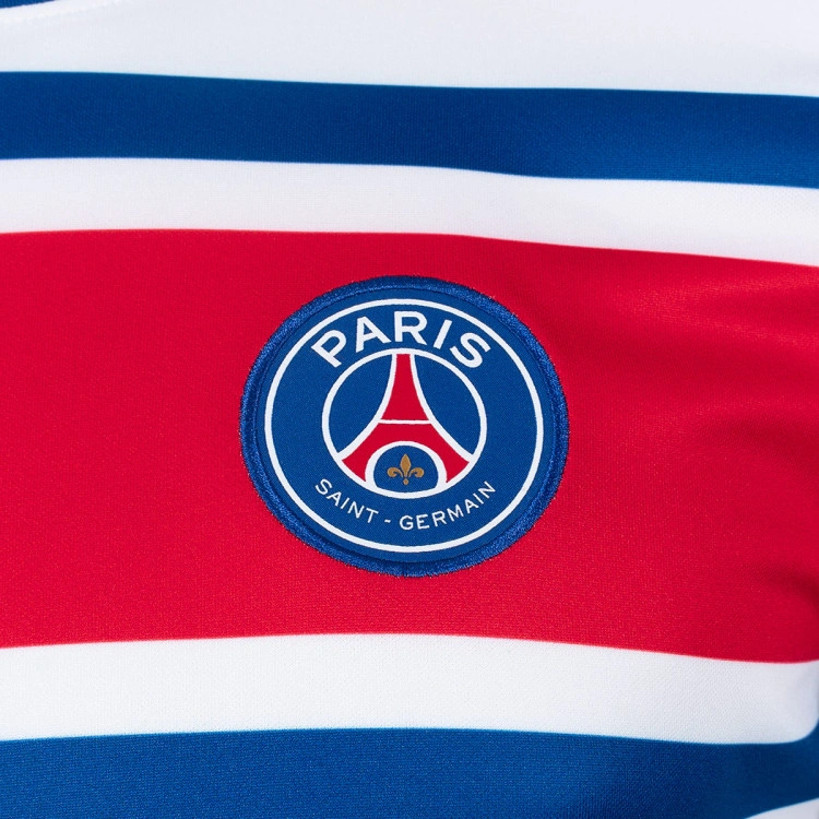 camiseta-nike-psg-pre-match-2026-2027-white-3