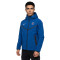 Veste Nike Psg Pre-Match 2026-2027