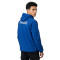 Veste Nike Psg Pre-Match 2026-2027