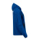 Veste Nike Psg Pre-Match 2026-2027