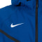 Veste Nike Psg Pre-Match 2026-2027
