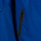 Veste Nike Psg Pre-Match 2026-2027