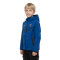 Veste Nike Enfant PSG Pre-Match  2026-2027
