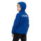 Veste Nike Enfant PSG Pre-Match  2026-2027