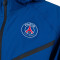 Veste Nike Enfant PSG Pre-Match  2026-2027