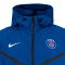 Veste Nike Enfant PSG Pre-Match  2026-2027