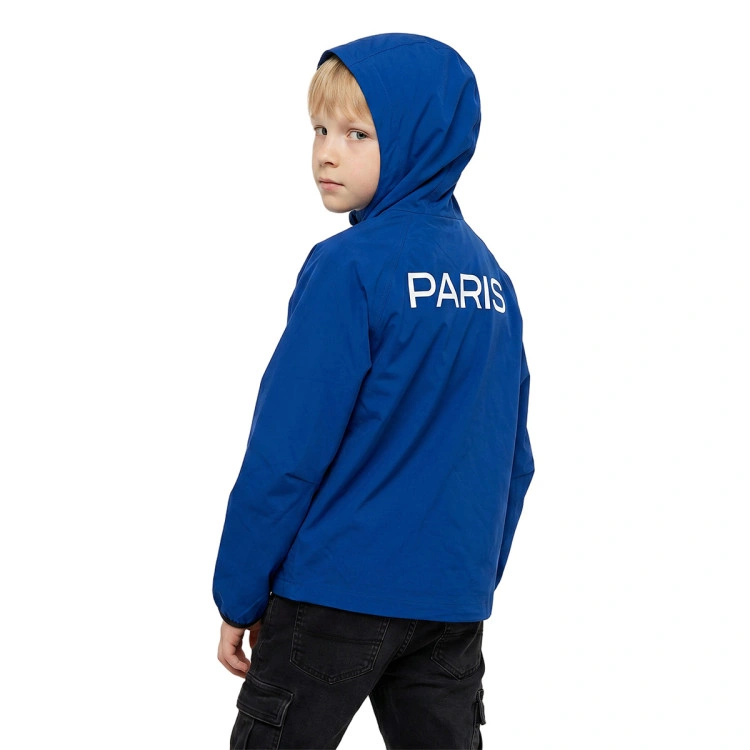 chaqueta-nike-psg-pre-match-2026-2027-nino-blue-1