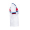 T-Shirt Nike Enfant Psg Pre-Match  2026-2027