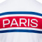 T-Shirt Nike Enfant Psg Pre-Match  2026-2027