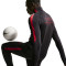 Sweat-shirt Nike Psg Training 2026-2027