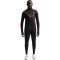 Sweat-shirt Nike Psg Training 2026-2027