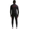Sweat-shirt Nike Psg Training 2026-2027
