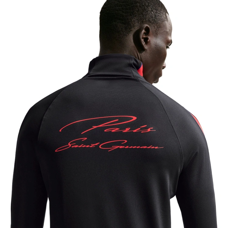 sudadera-nike-psg-training-2026-2027-black-1
