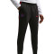 Pantalon Nike Psg Training 2026-2027