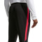 Pantalon Nike Psg Training 2026-2027
