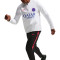Pantalon Nike Psg Training 2026-2027