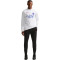 Pantalon Nike Psg Training 2026-2027