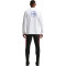 Pantalon Nike Psg Training 2026-2027