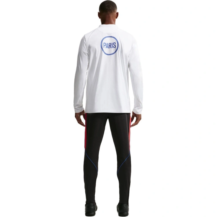 pantalon-largo-nike-psg-training-2026-2027-black-4