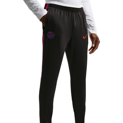 Pantalon Psg Training 2026-2027