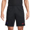 Short Nike PSG Training 2026-2027
