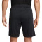 Short Nike PSG Training 2026-2027
