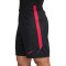 Short Nike PSG Training 2026-2027