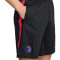 Short Nike PSG Training 2026-2027