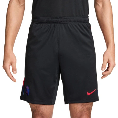 Short Psg Training 2026-2027