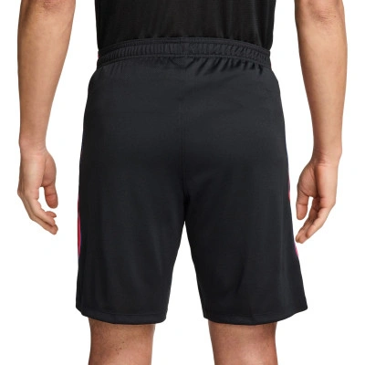 Short Psg Training 2026-2027