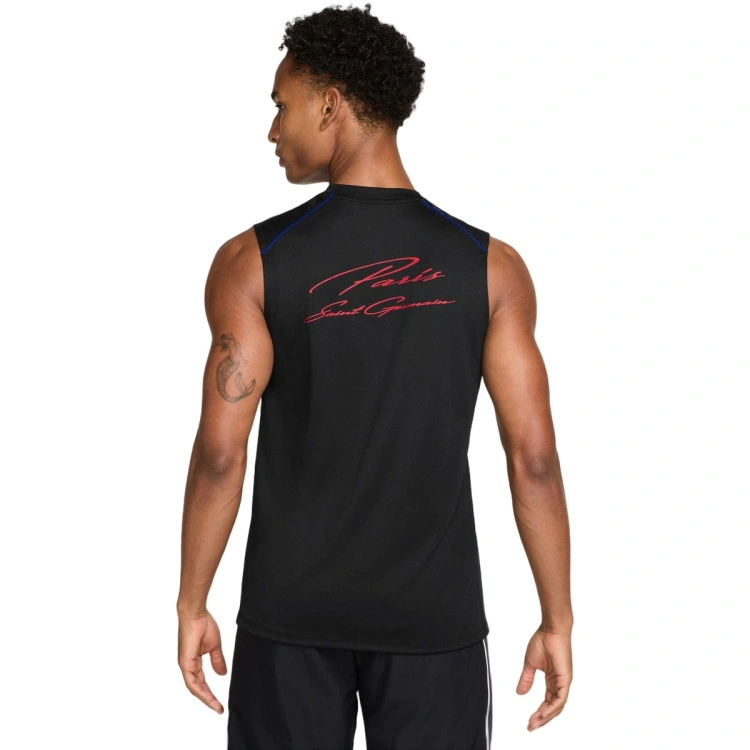 camiseta-nike-sin-mangas-psg-training-2026-2027-black-1
