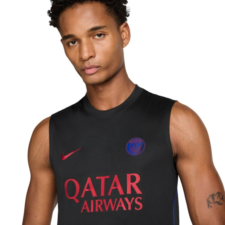 camiseta-nike-sin-mangas-psg-training-2026-2027-black-2
